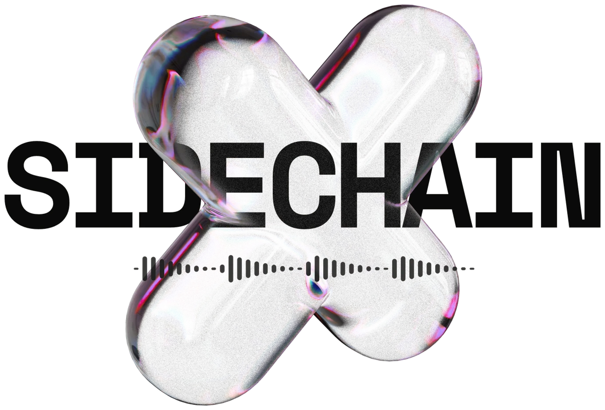 Sidechain