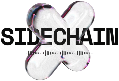 Sidechain